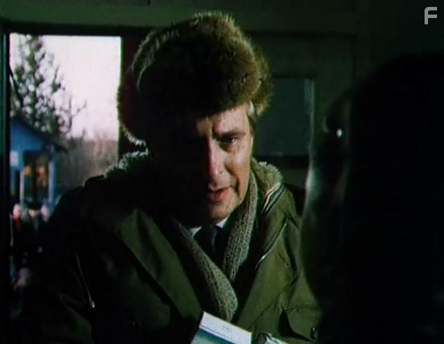 Противостояние #57