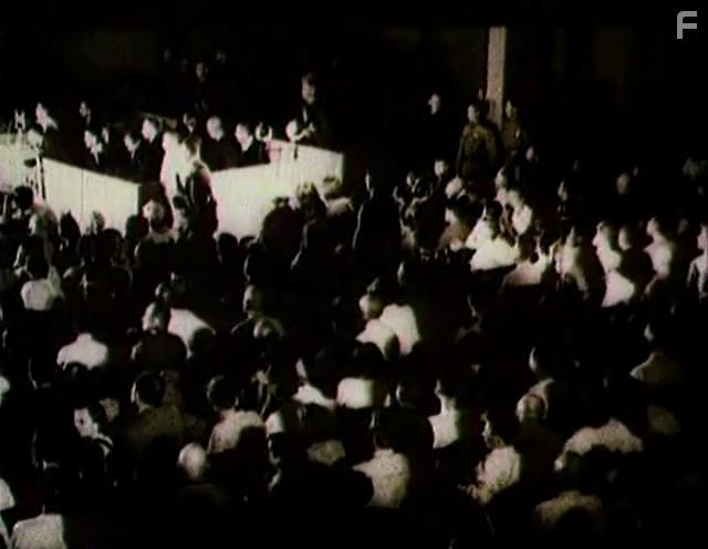 Противостояние #58