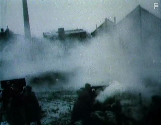 Противостояние #60