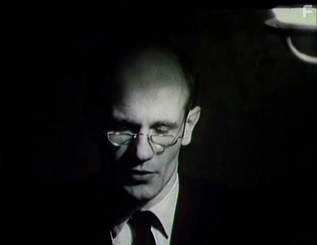 Противостояние #62