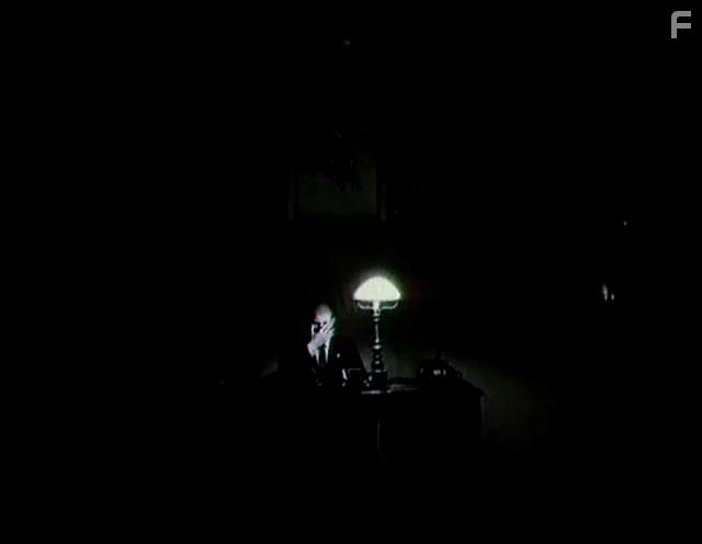 Противостояние #63