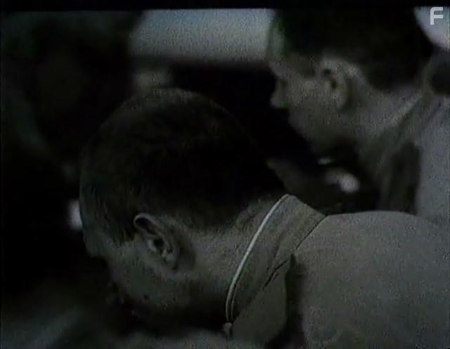 Противостояние #64