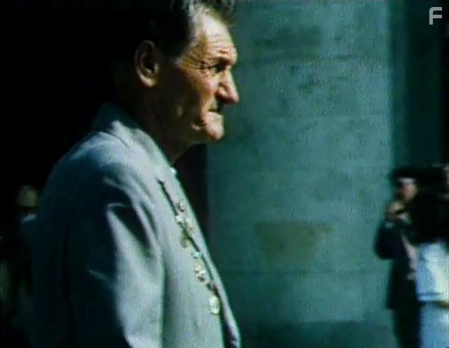 Противостояние #67