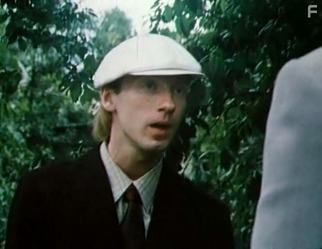 Противостояние #71