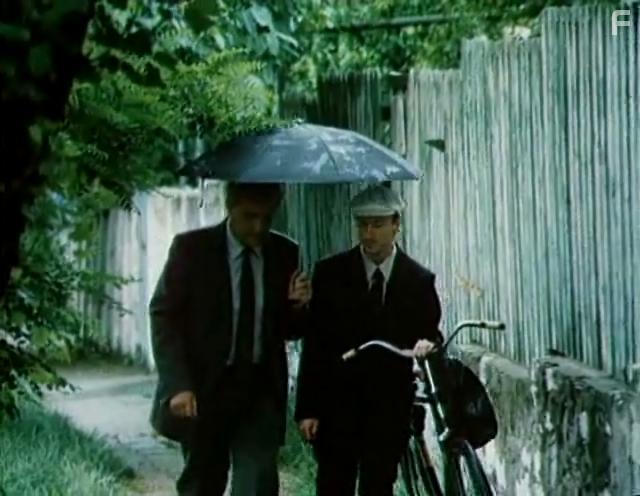 Противостояние #72