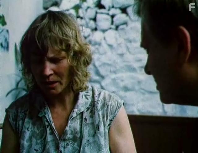 Противостояние #75