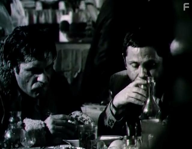 Противостояние #80