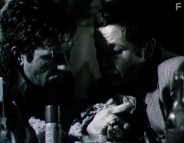 Противостояние #82