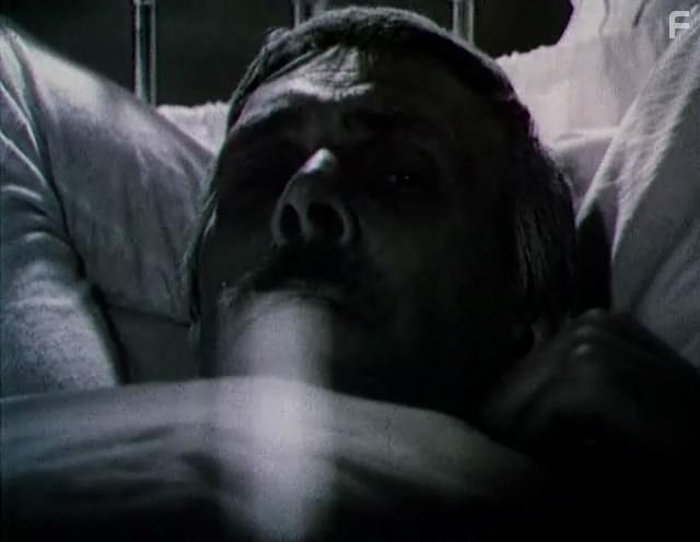 Противостояние #83