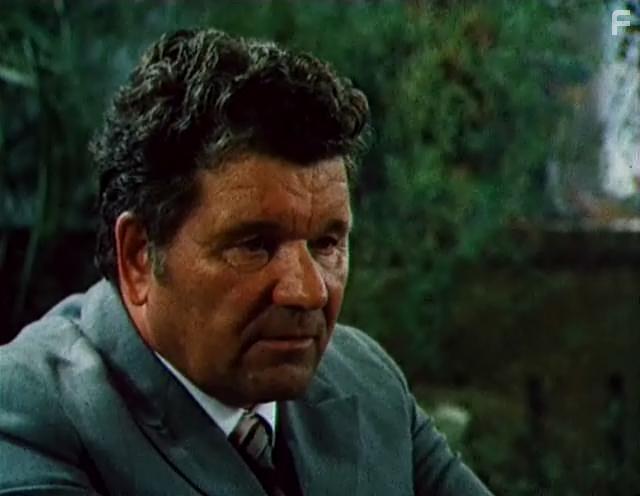 Противостояние #85