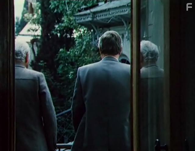 Противостояние #86