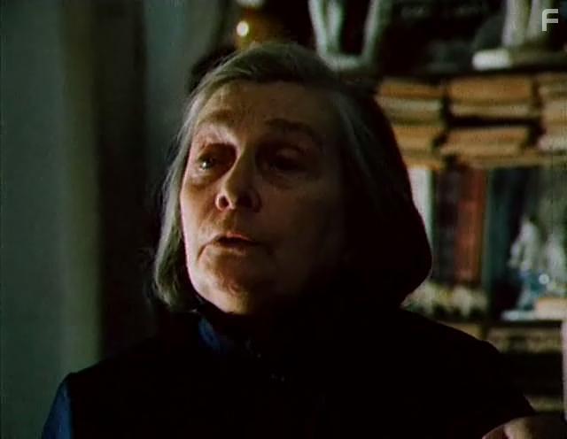 Противостояние #87