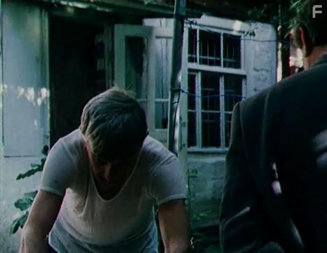 Противостояние #88