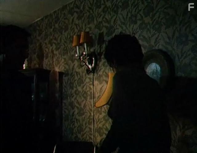 Противостояние #90