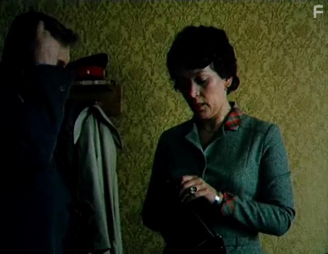 Противостояние #91