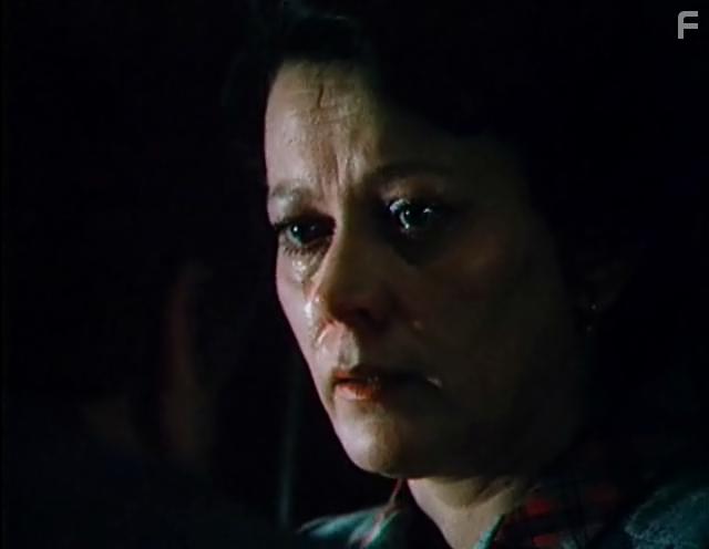 Противостояние #93