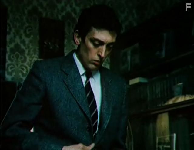 Противостояние #94