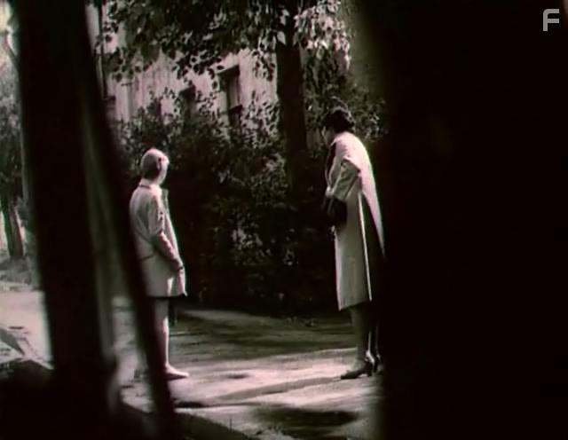 Противостояние #97