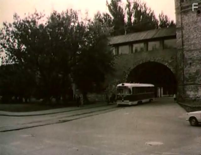 Противостояние #99