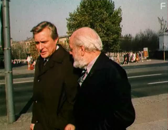 Противостояние #100