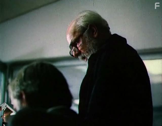 Противостояние #103