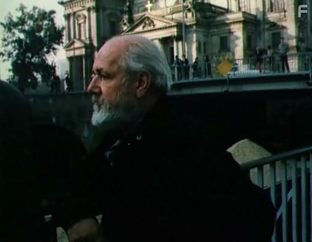 Противостояние #104