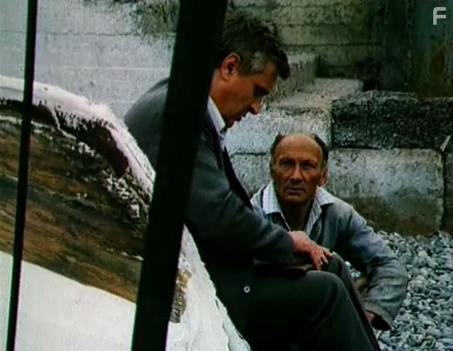 Противостояние #106