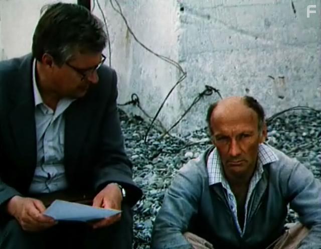 Противостояние #108