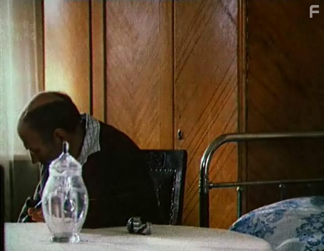 Противостояние #111