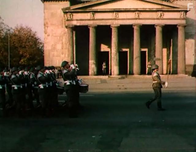 Противостояние #112