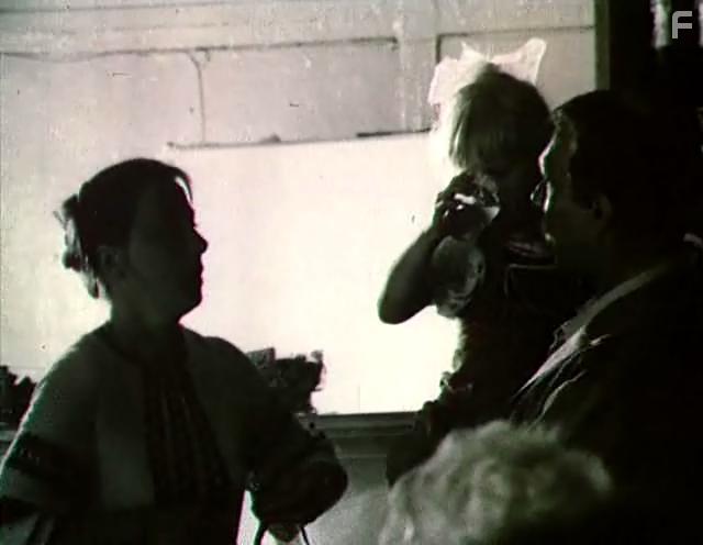 Противостояние #113