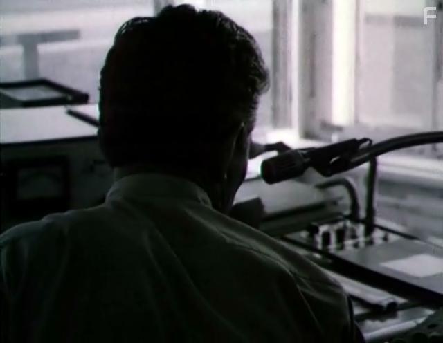 Противостояние #114