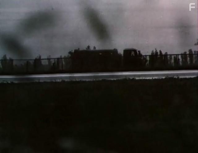 Противостояние #115