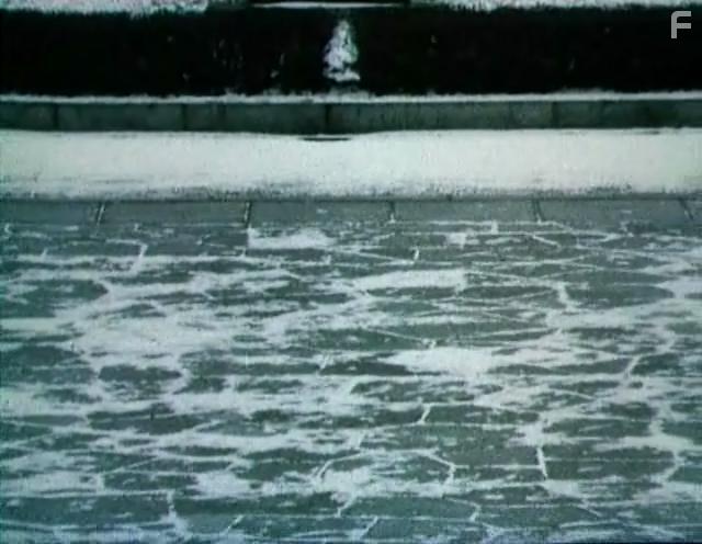 Противостояние #118