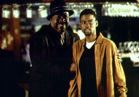 Свободное падение