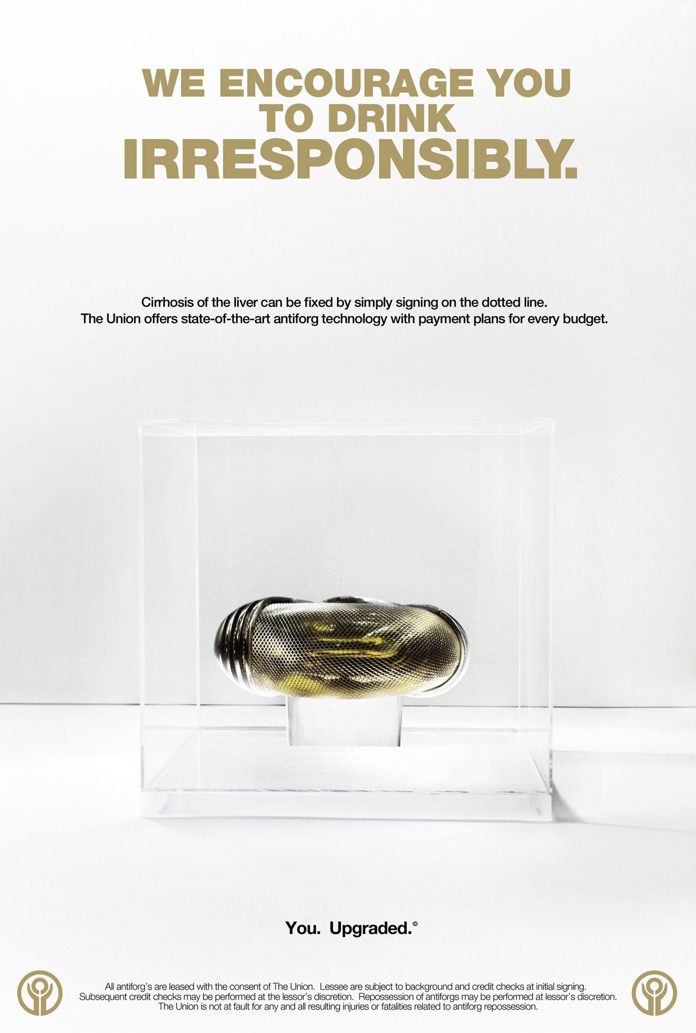 Потрошители (2010)