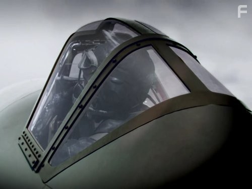 Nazi Mega Weapons (2013)