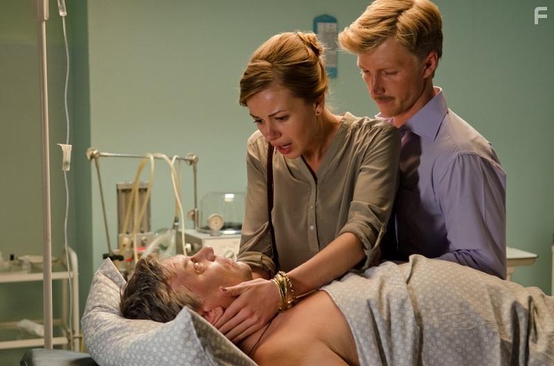 Берег надежды #6