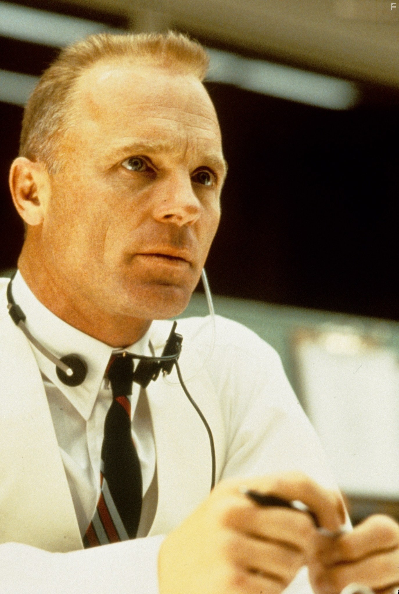 Ed Harris in Аполлон 13 (1995)