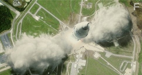 Аполлон 13 (1995)