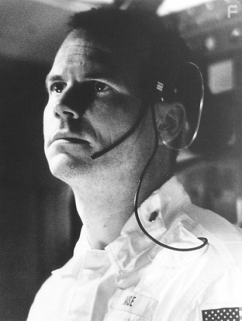 Bill Paxton in Аполлон 13 (1995)