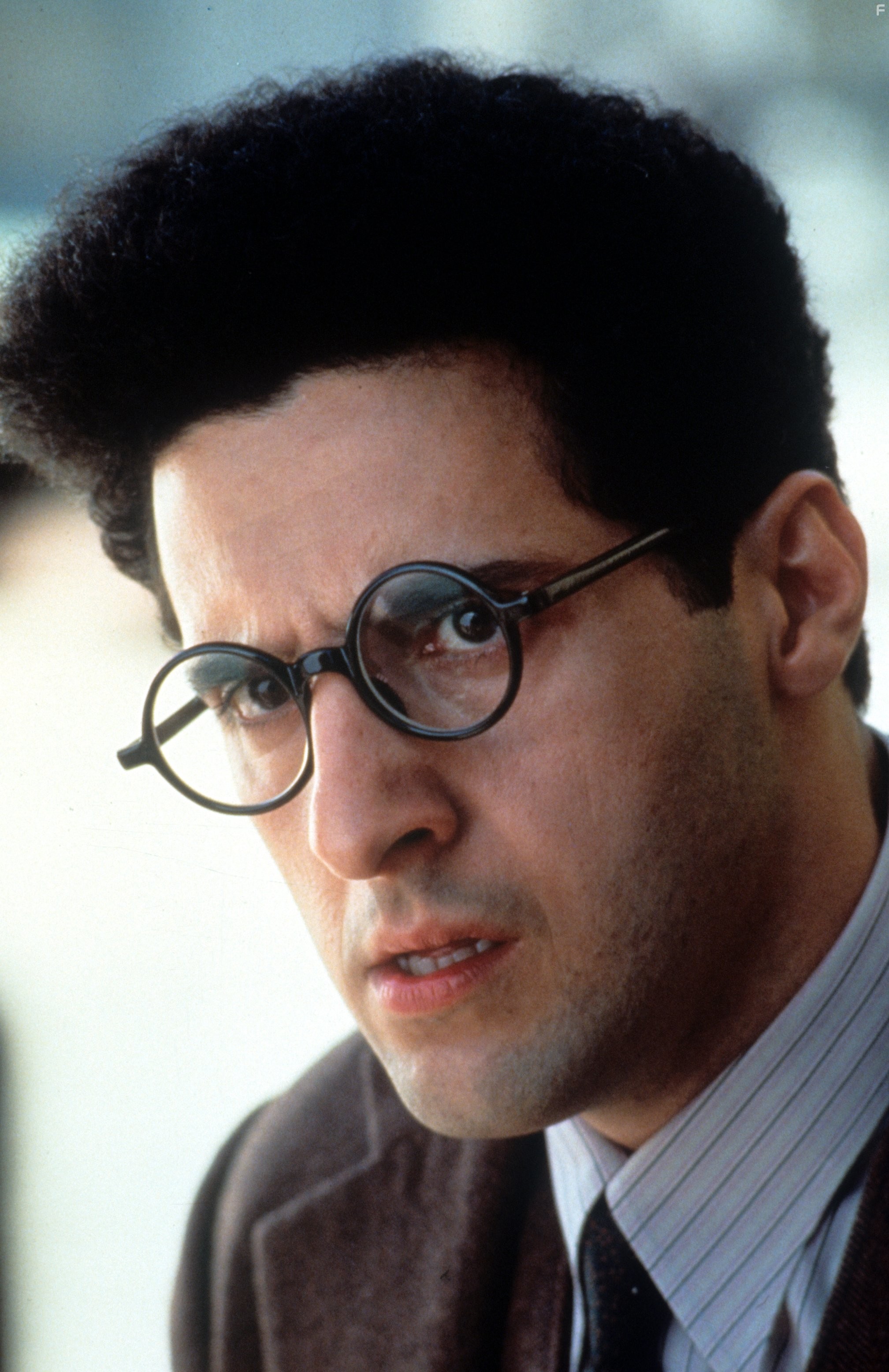 John Turturro in Бартон Финк (1991)