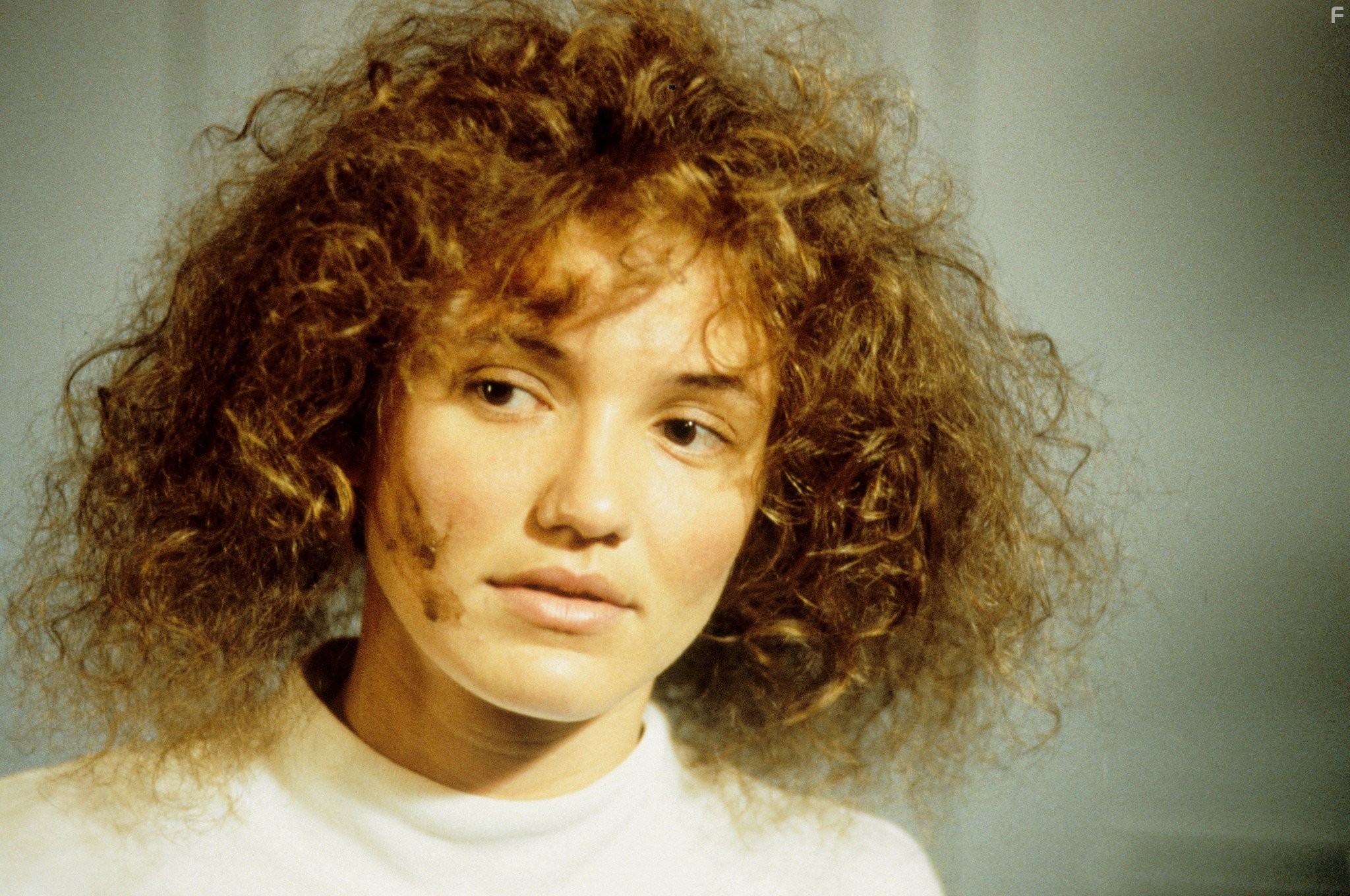 Cameron Diaz in Быть Джоном Малковичем (1999)