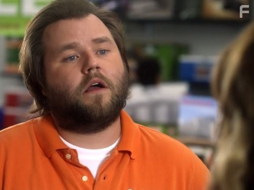 Сынки Тусона (2010)