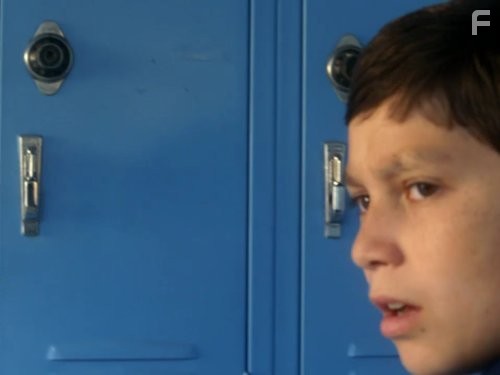 Сынки Тусона (2010)