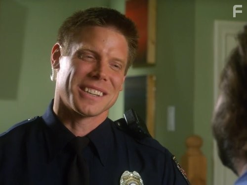 Сынки Тусона (2010)