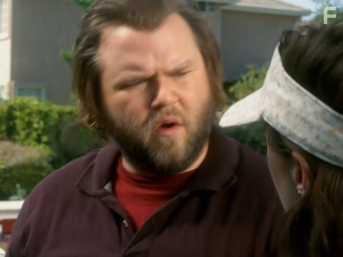 Сынки Тусона (2010)