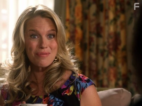 Сынки Тусона (2010)