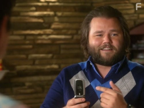 Сынки Тусона (2010)