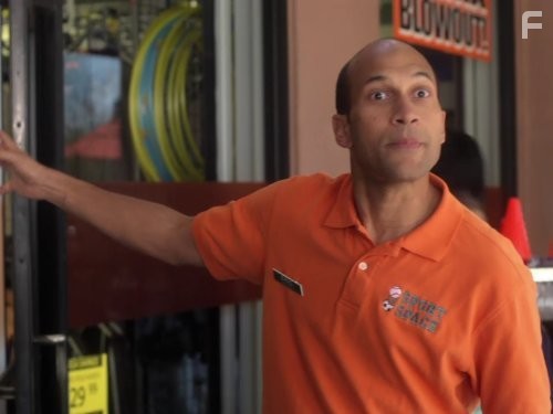 Сынки Тусона (2010)